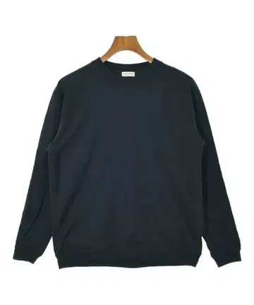 BEAUTY&YOUTH UNITED ARROWS 티셔츠 남성용