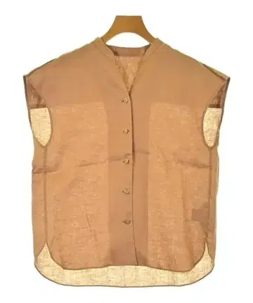 SHIPS 캐주얼 셔츠 여성용