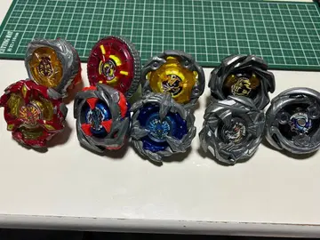 베이블레이드 X 묶음 판매