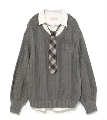 당일 발송 Mimi girls set mini andmary