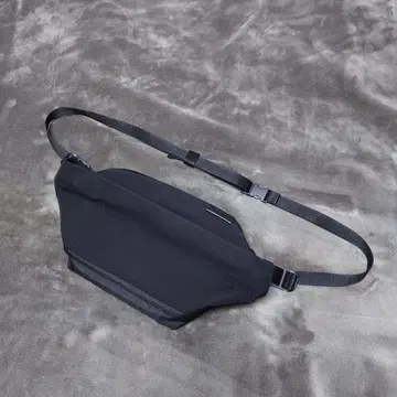 cote&ciel ISARAU SMALL 바디백 코트 에시엘