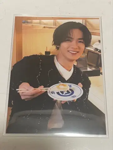 카와무라 카즈마 쿠라스시 트레이딩 카드