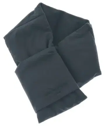 COMME des GARCONS HOMME 머플러 남성용