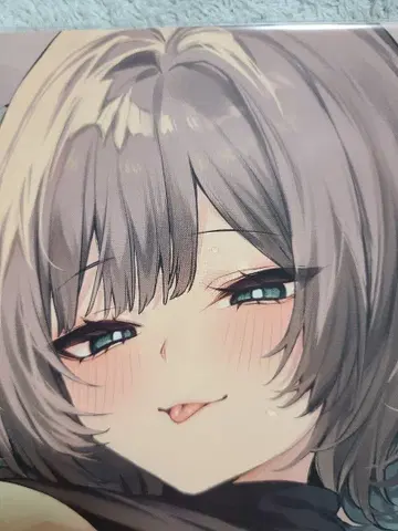 FANZA 온라인 복권 다니마루 목욕탕 포스터 C-2