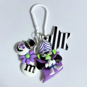 자라자라 키링 자라자라 가챠가챠 모조 죠죠