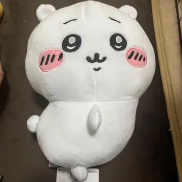 치이카와 봉제 인형