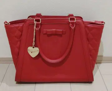 시마무라/아오키 미사코 씨 콜라보/산리오 캐릭터즈/키티/핸드백