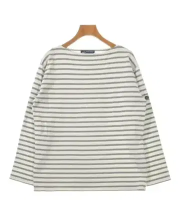 SAINT JAMES 티셔츠 여성용