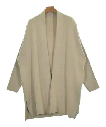 MUSE de Deuxieme Classe 여성용 가디건