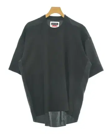 MAISON SPECIAL 티셔츠 남성용