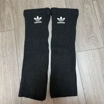 adidas originals 레그 워머