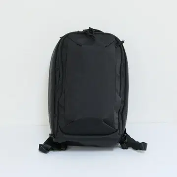 MNL 시티 팩 라이트 X-Pac