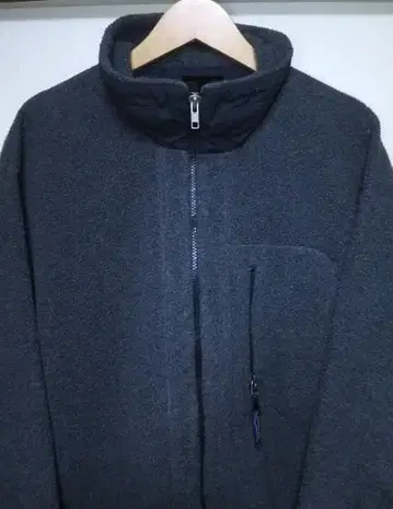 90s USA patagonia 신틸라 자켓 L 지퍼