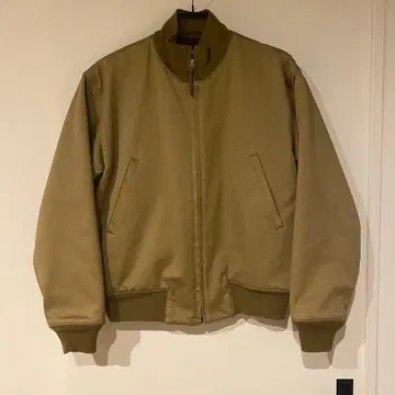 페로우즈 탱커 사이즈 S