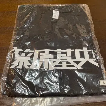 BUMP OF CHICKEN 토마토 T셔츠