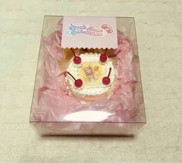 오쟈마녀 도레미 산리오 하나짱 TiTi 참