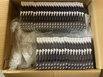 사쿠라자카46 Unhappy birthday 구문 일반ver 45장