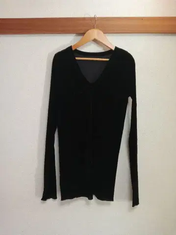 Whim Gazette 플로키 백산 티셔츠