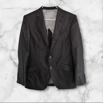 JOHN PEARSE London 수트 3세트