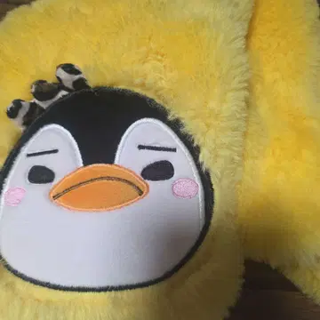 2pm 준호 넥워머