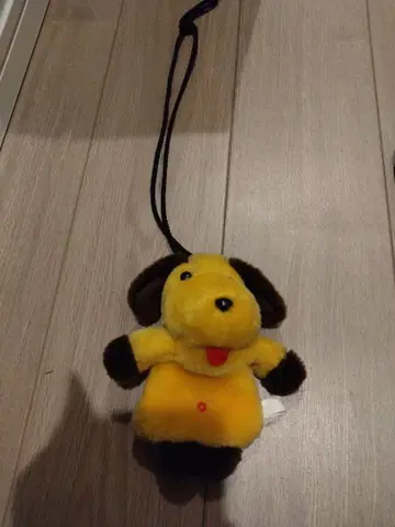 산마노만마짱 미니백 초레어 상품