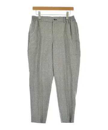 COMME des GARCONS HOMME DEUX 팬츠 (기타) 남성용