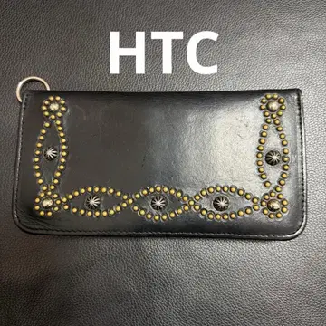 HTC 장지갑