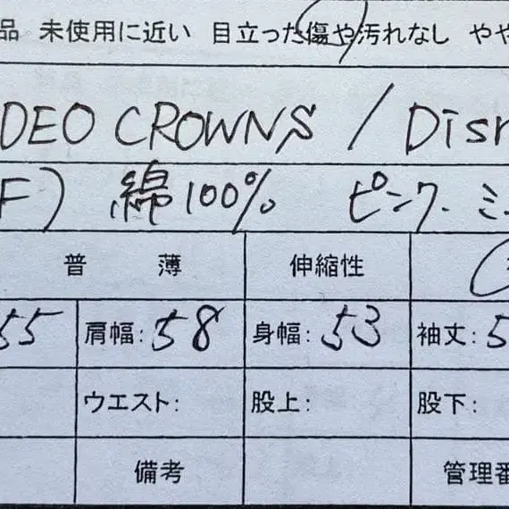 10번째 상품 이미지