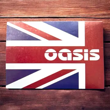 rody님 요청 10점 묶음 상품