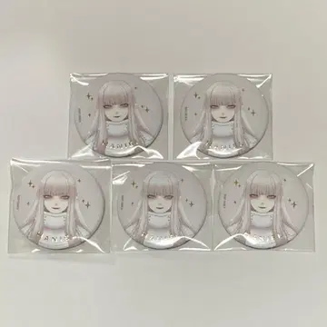 [라스트 5점] 그 비스크 돌은 사랑을 한다 하니엘