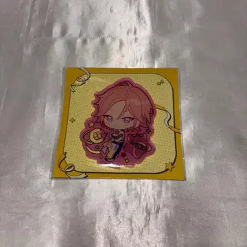 앙스타 아크릴 스탠드 팬 감사제 Crazy:B 오우카와 코하쿠