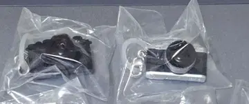 Nikon 메지루시 액세서리