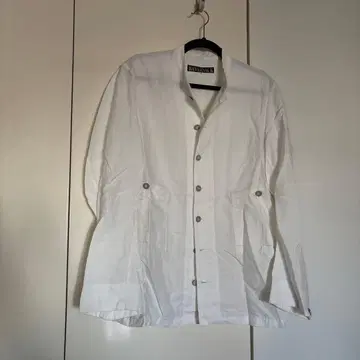 새상품급 Haversack 자켓