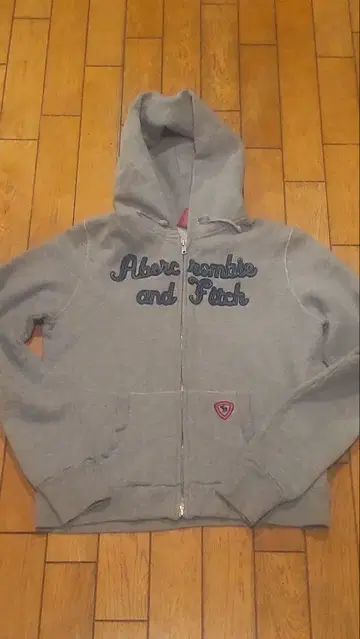 후드티 지퍼 후드티 속기모 맨투맨 집업 아바클로 여성용