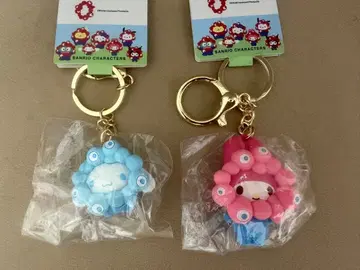 미야쿠미야쿠 마이멜로디 시나몬 2개 세트