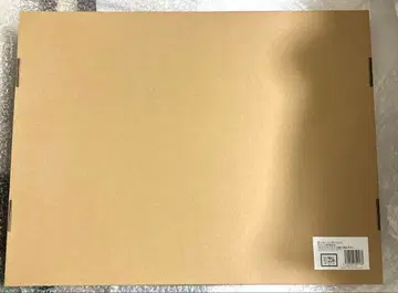 전생 왕녀와 천재 영애의 마법 혁명 캐릭터 파인 그래픽 노벨 축제