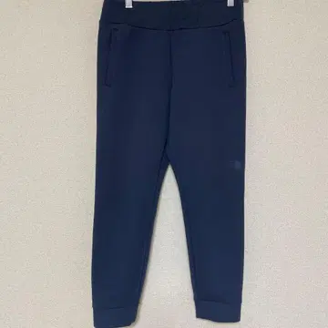 THE NORTH FACE 조거 팬츠 네이비 M 사이즈 NB31886