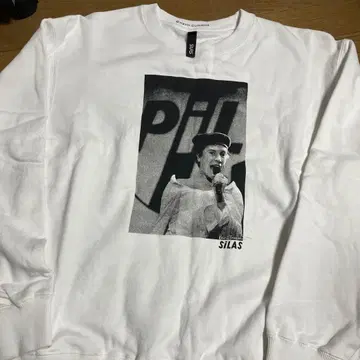 PIL 맨투맨 kevin cummins 사이러스 펑크 런던 L