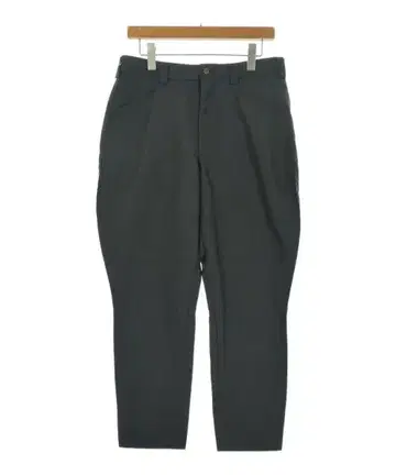 COMME des GARCONS HOMME PLUS 팬츠 (기타) 남성용