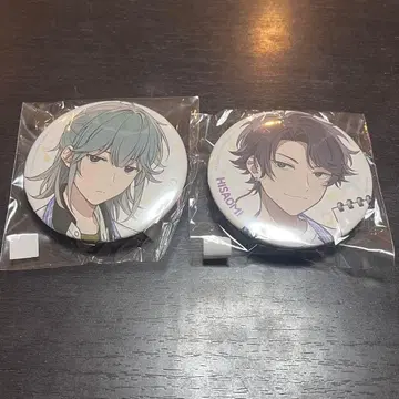 아오페라 노래하는 오빠 나가토미 칸