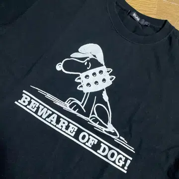 빈티지 피넛 T셔츠 사이러스 블랙 L 사이즈 펑크 런던