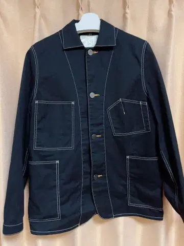 젤라드 JELADO 커버올