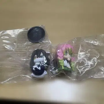 귀멸의 칼날 스와라세타이