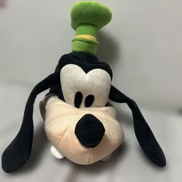 구피 팬캡 디즈니