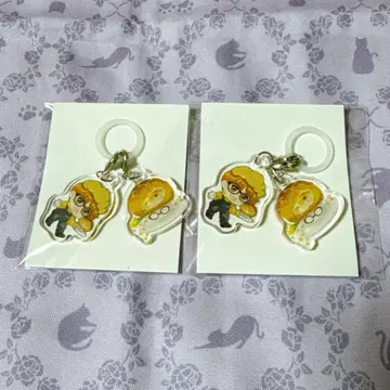 ColorFlora POPUP STORE 참 마룬