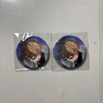 2점 니지산지 카가미 하야토 ULTIMATE CITY HMV 혜택