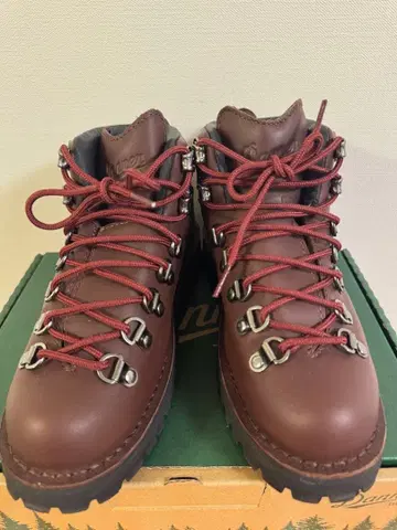 danner W'S TRAIL FIELD 24.0cm