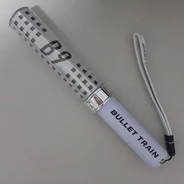 초특급 응원봉 타카시 B9