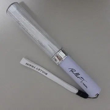 초특급 응원봉 타카시 RiB