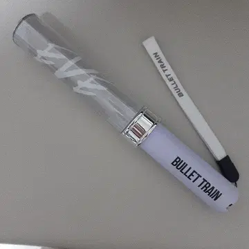 초특급 응원봉 타카시 EVE